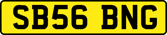 SB56BNG