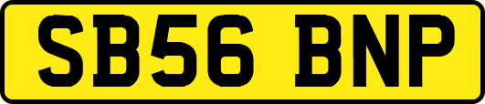 SB56BNP