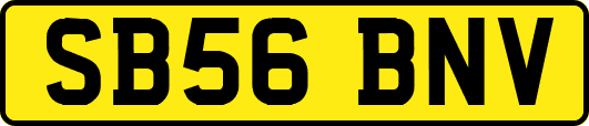 SB56BNV
