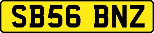 SB56BNZ