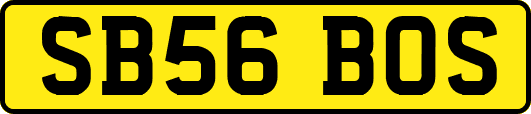 SB56BOS