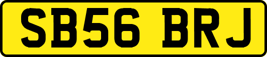 SB56BRJ
