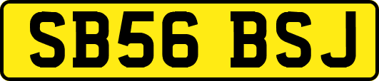 SB56BSJ