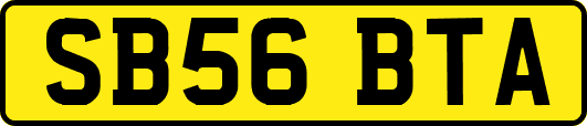 SB56BTA
