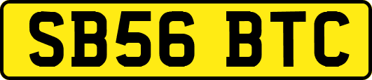 SB56BTC
