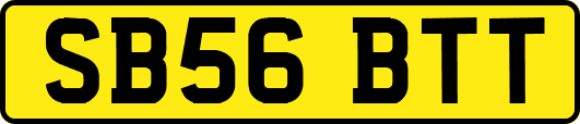 SB56BTT