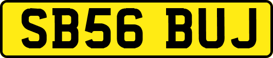 SB56BUJ