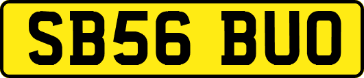 SB56BUO