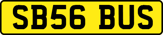 SB56BUS
