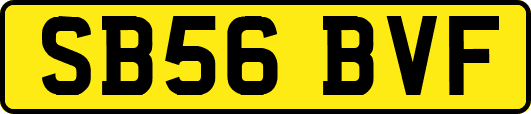 SB56BVF