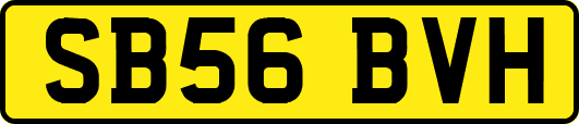 SB56BVH