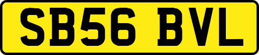 SB56BVL