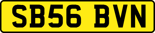 SB56BVN