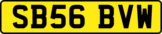 SB56BVW