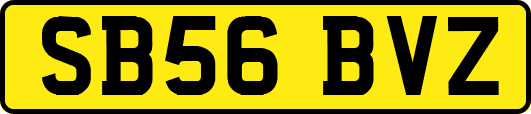 SB56BVZ