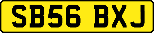 SB56BXJ