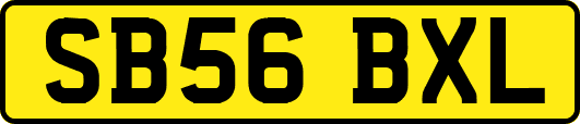 SB56BXL
