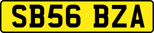 SB56BZA