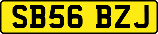 SB56BZJ