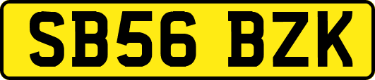 SB56BZK
