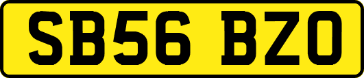 SB56BZO