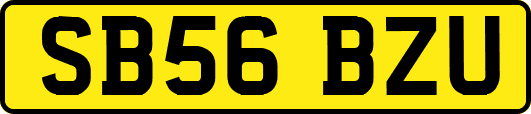 SB56BZU