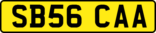 SB56CAA