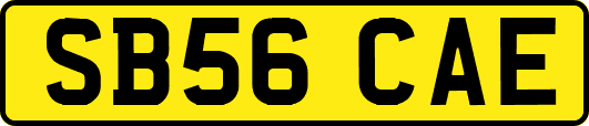 SB56CAE