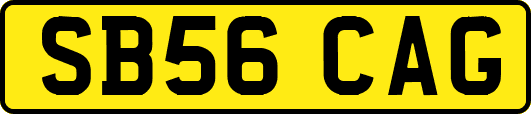 SB56CAG