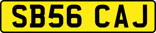 SB56CAJ