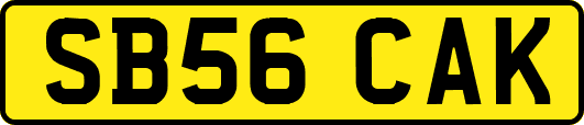 SB56CAK