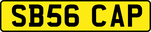 SB56CAP
