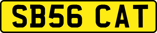 SB56CAT