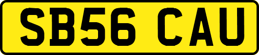 SB56CAU