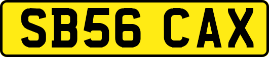 SB56CAX