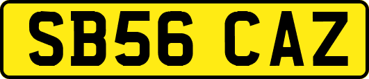 SB56CAZ