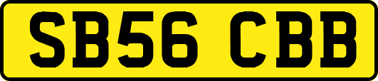 SB56CBB