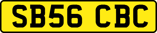 SB56CBC