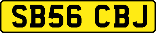 SB56CBJ