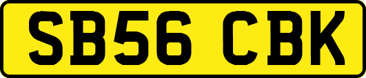 SB56CBK