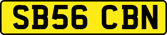 SB56CBN
