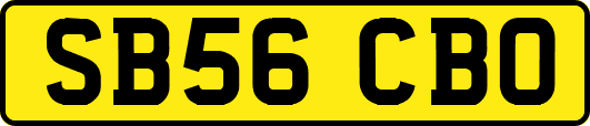 SB56CBO