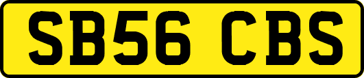 SB56CBS