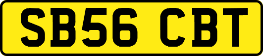 SB56CBT
