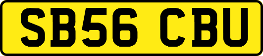 SB56CBU