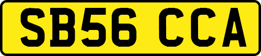 SB56CCA