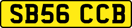 SB56CCB
