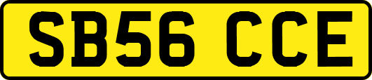 SB56CCE
