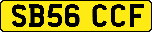 SB56CCF