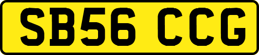 SB56CCG
